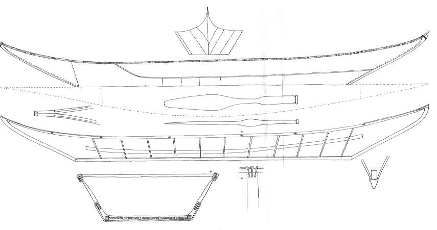 12-Canada-kayak Columbia Britannica